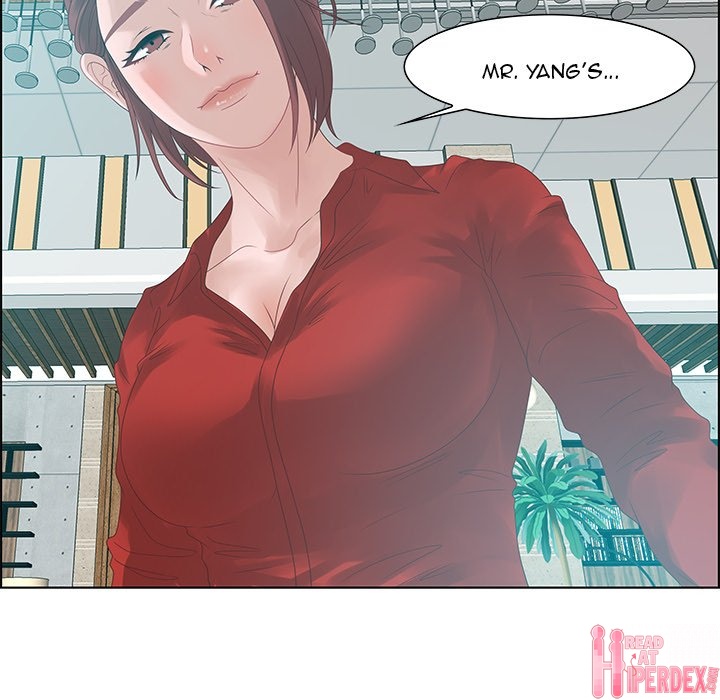 Tasty Chat: 0km page 86