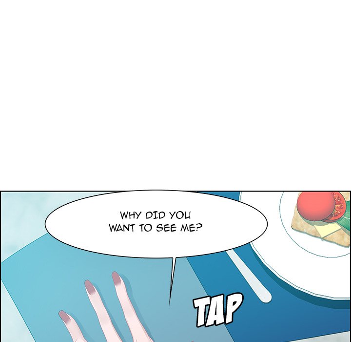 Tasty Chat: 0km page 89