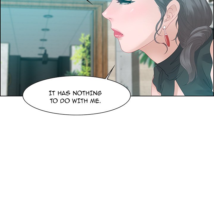 Tasty Chat: 0km page 94