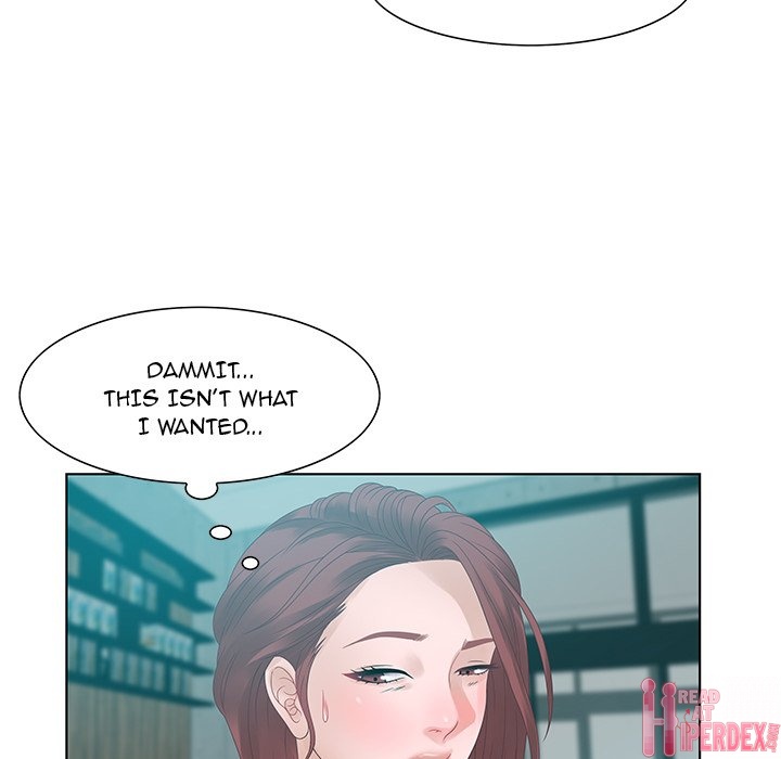 Tasty Chat: 0km page 96