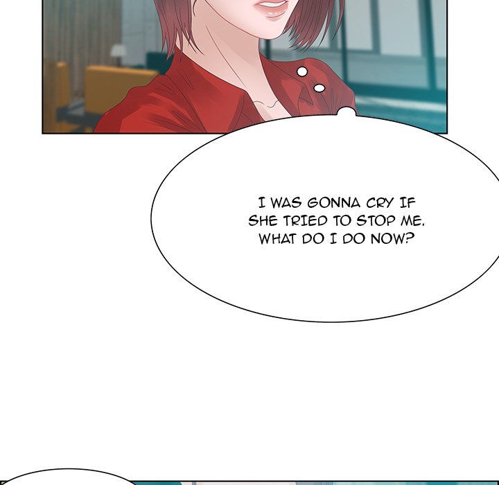 Tasty Chat: 0km page 97