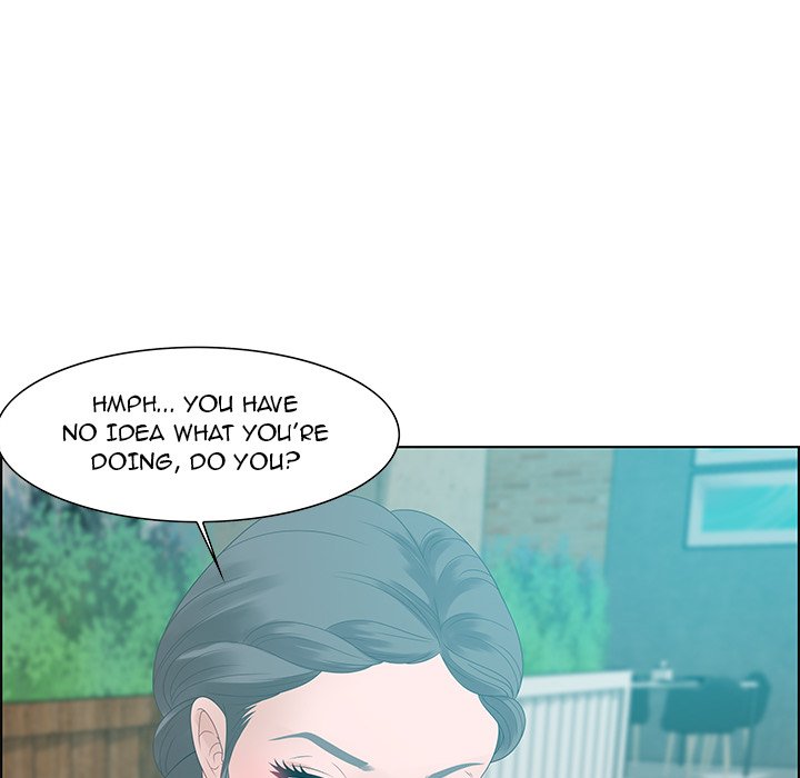 Tasty Chat: 0km page 102