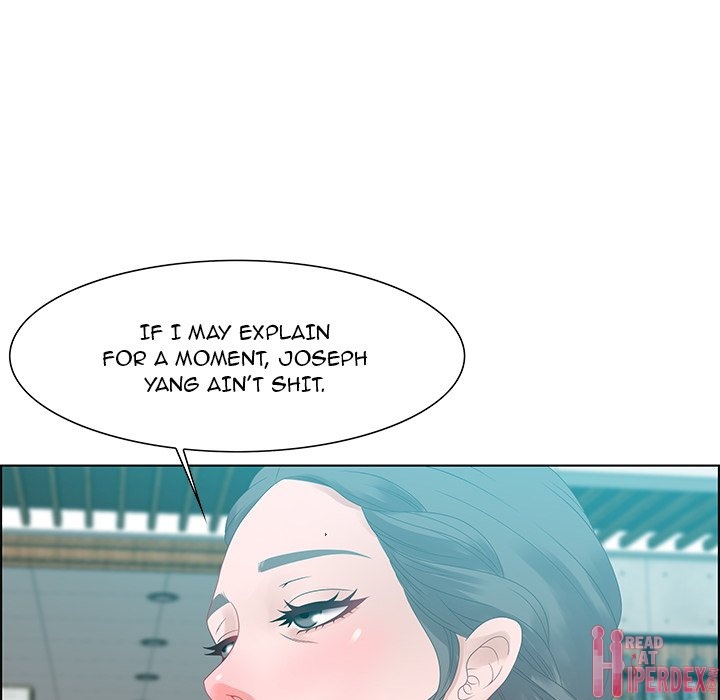 Tasty Chat: 0km page 106
