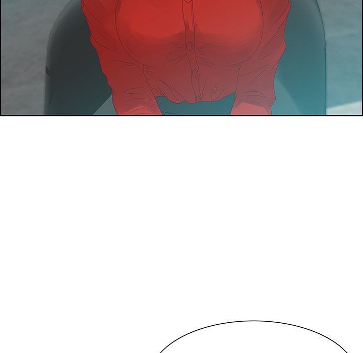 Tasty Chat: 0km page 115