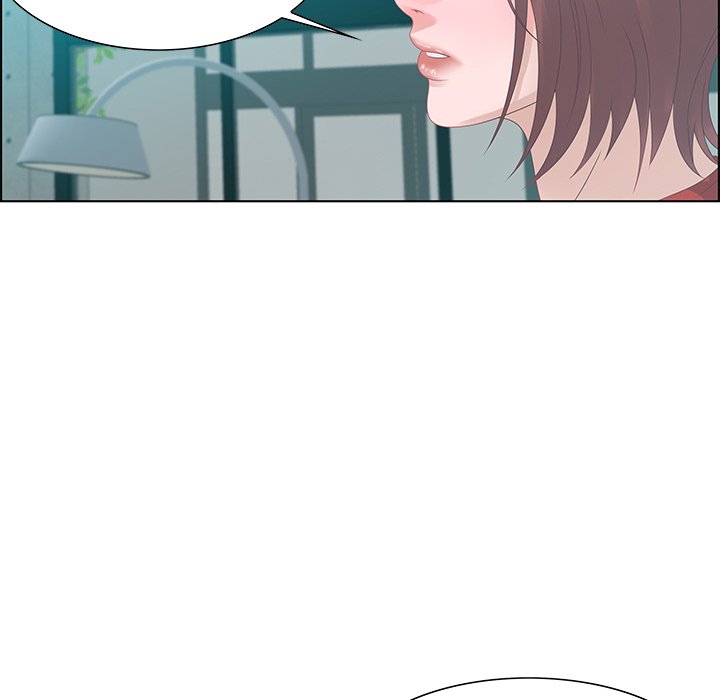 Tasty Chat: 0km page 118