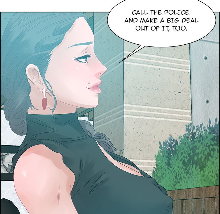 Tasty Chat: 0km page 119