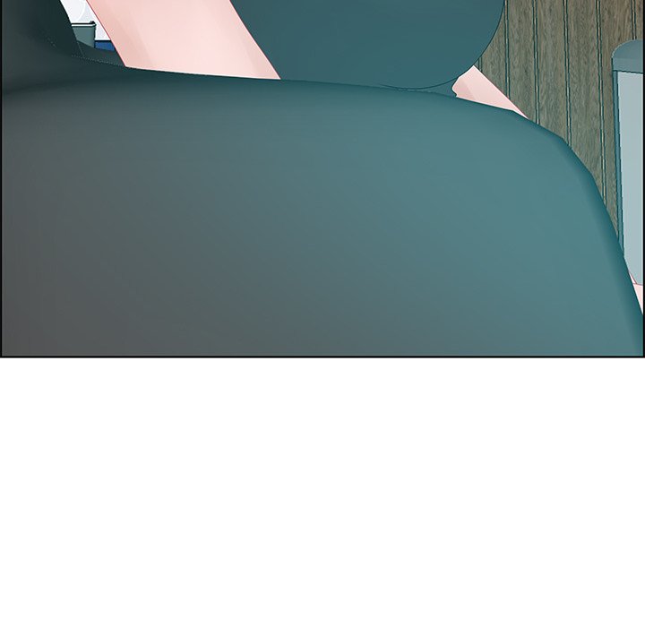 Tasty Chat: 0km page 120