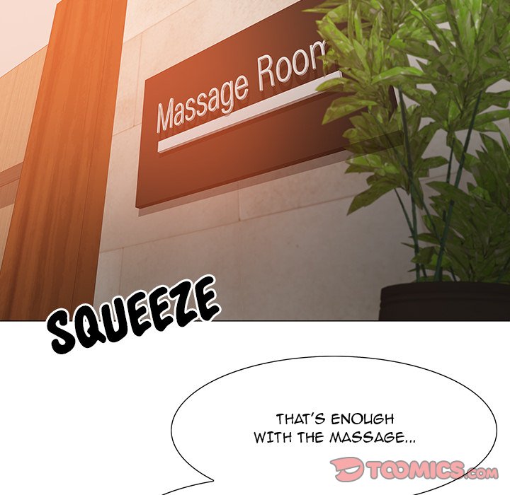 Tasty Chat: 0km page 6