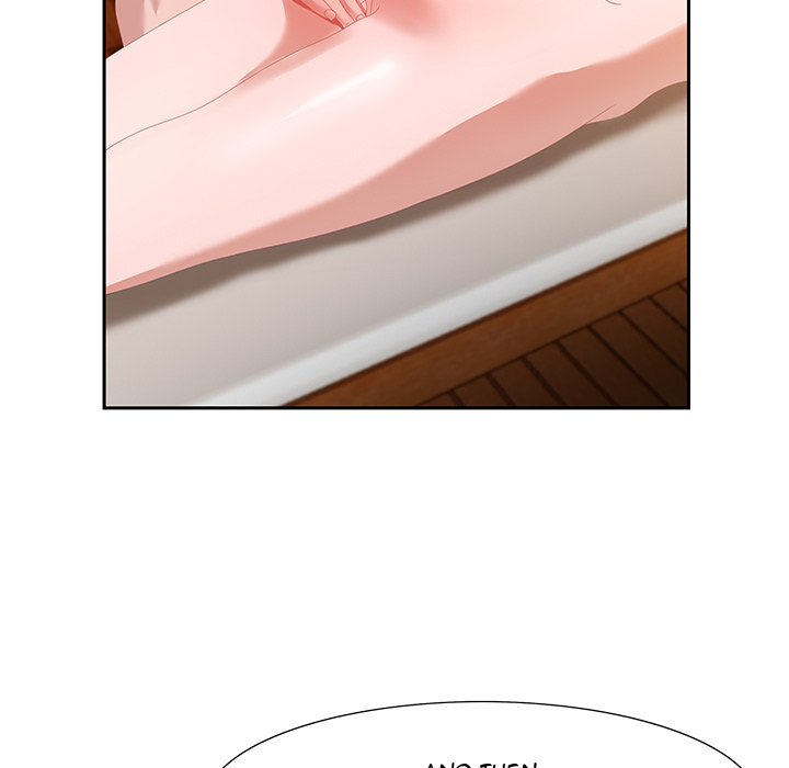 Tasty Chat: 0km page 14