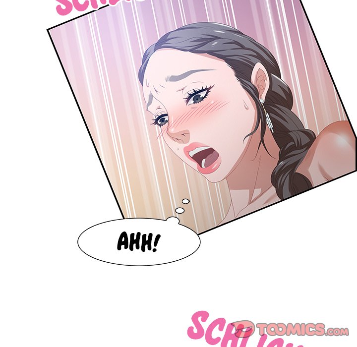 Tasty Chat: 0km page 36