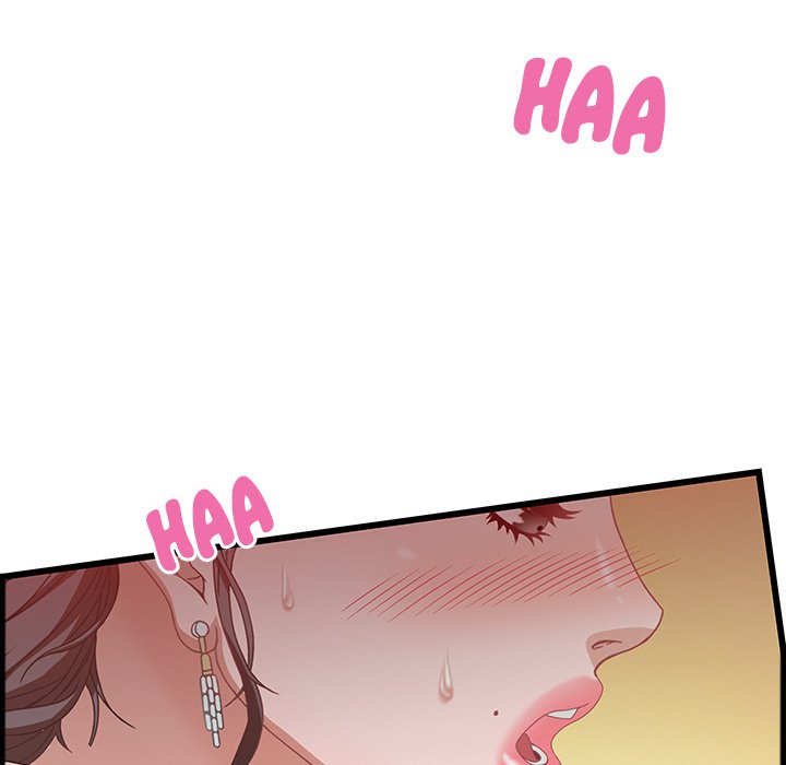 Tasty Chat: 0km page 38