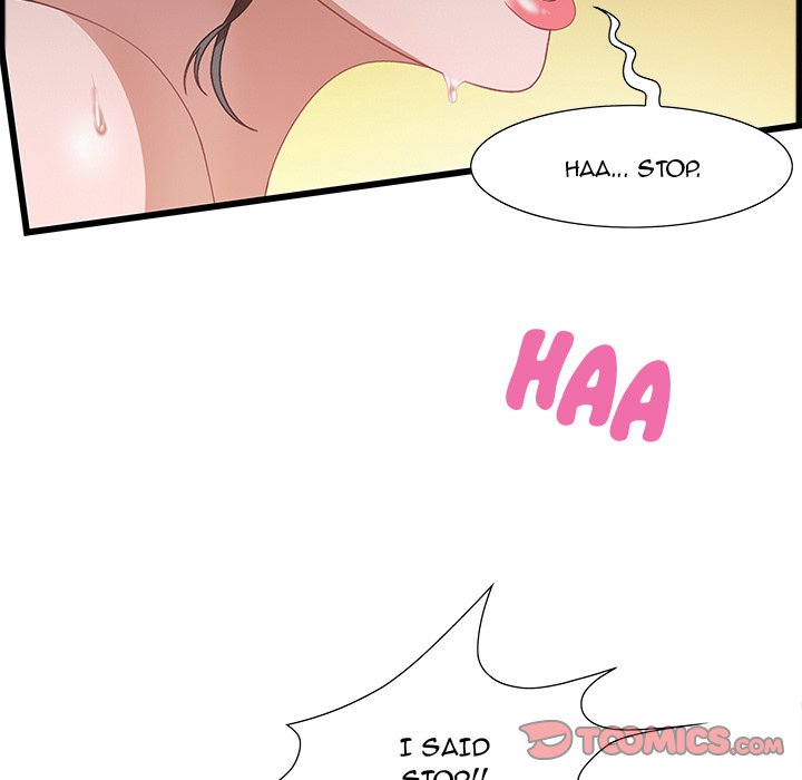 Tasty Chat: 0km page 39