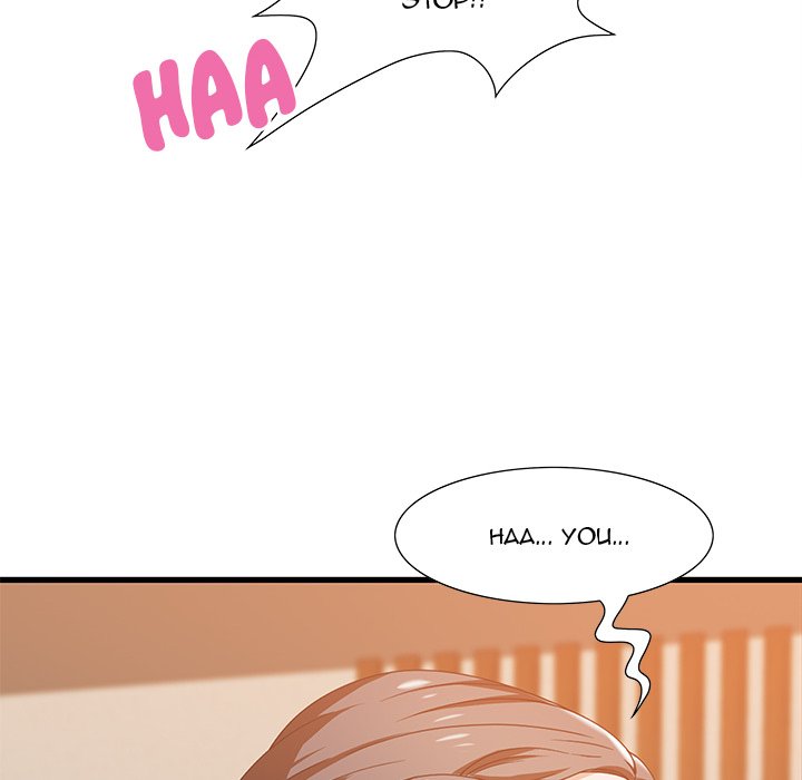 Tasty Chat: 0km page 40