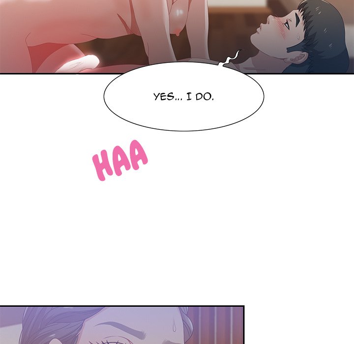 Tasty Chat: 0km page 43