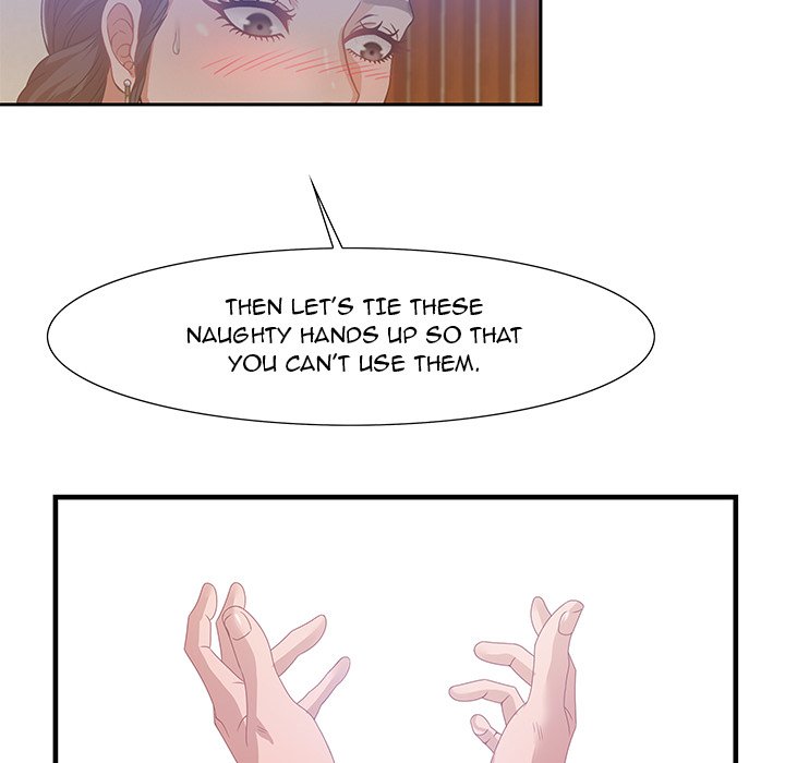 Tasty Chat: 0km page 44