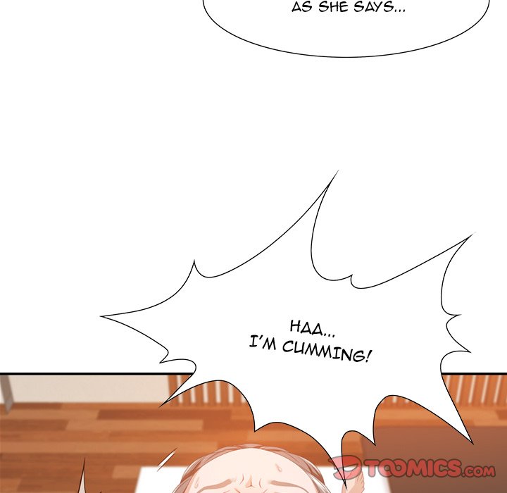 Tasty Chat: 0km page 51
