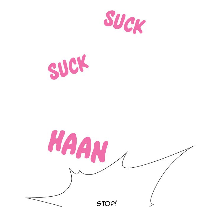 Tasty Chat: 0km page 53