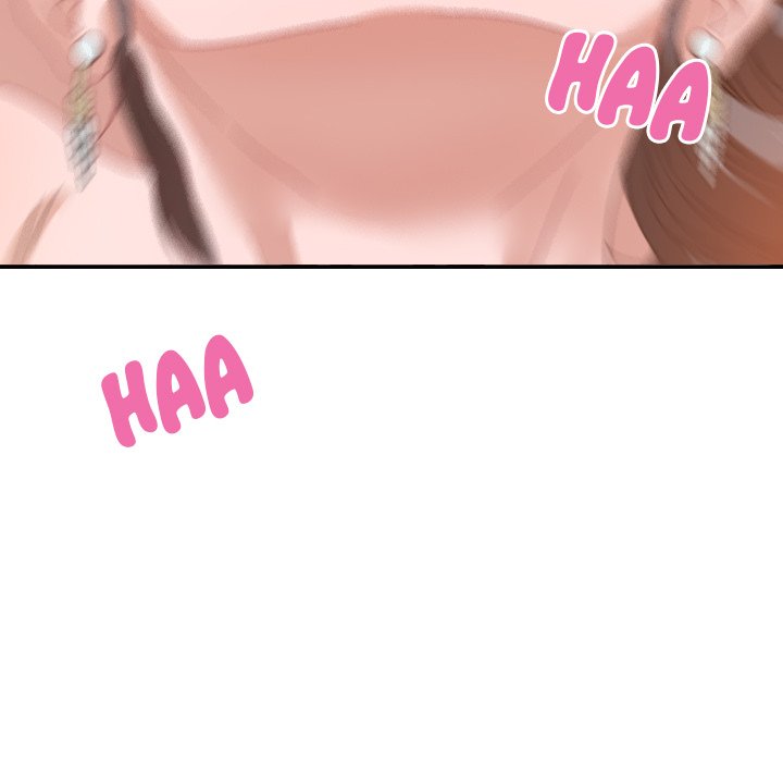 Tasty Chat: 0km page 55