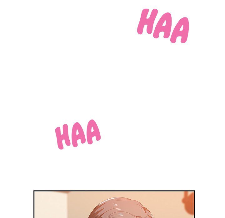 Tasty Chat: 0km page 56