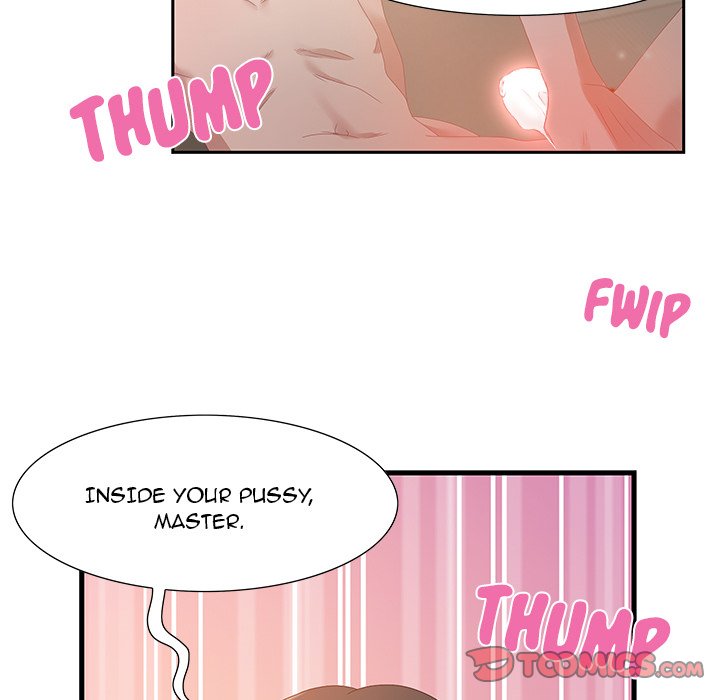 Tasty Chat: 0km page 60