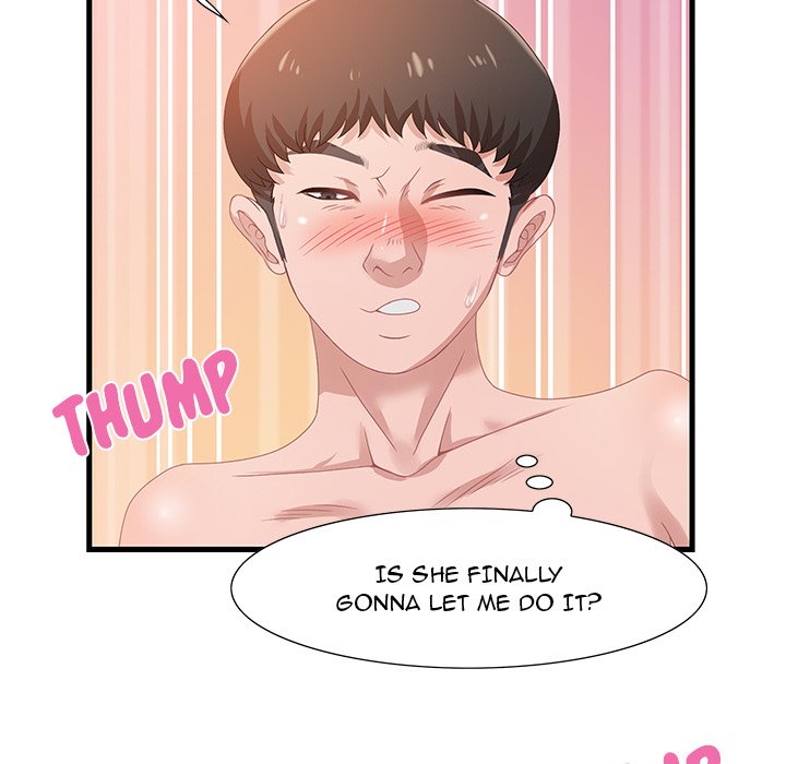 Tasty Chat: 0km page 61