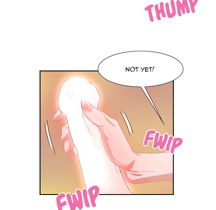 Tasty Chat: 0km page 62