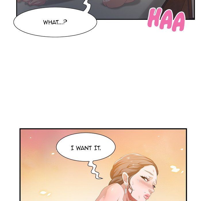Tasty Chat: 0km page 71