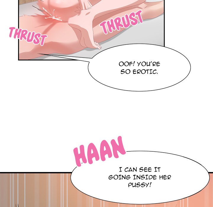 Tasty Chat: 0km page 76