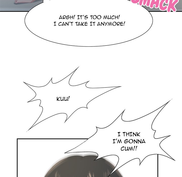 Tasty Chat: 0km page 79