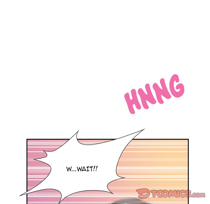 Tasty Chat: 0km page 81