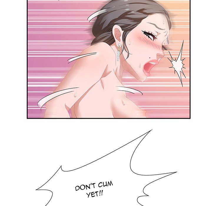 Tasty Chat: 0km page 82
