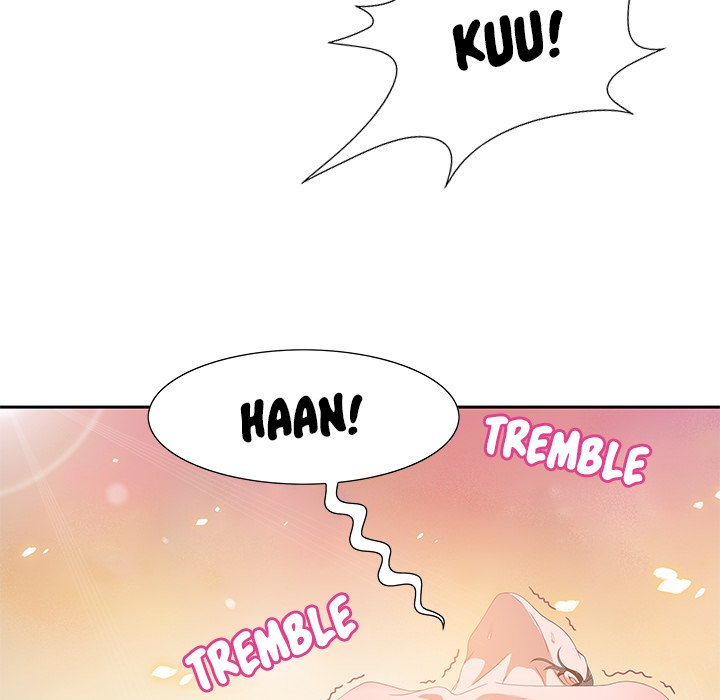 Tasty Chat: 0km page 89