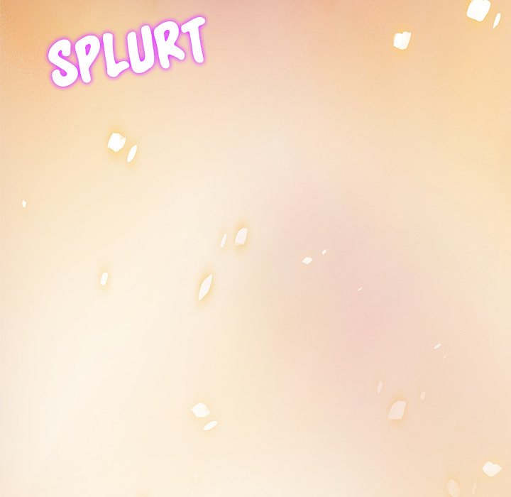 Tasty Chat: 0km page 91