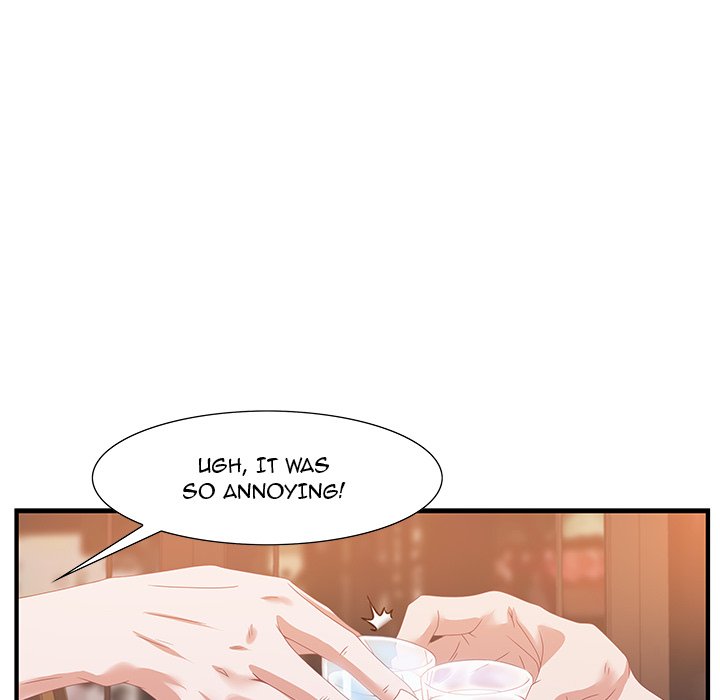 Tasty Chat: 0km page 94