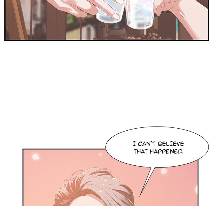 Tasty Chat: 0km page 95