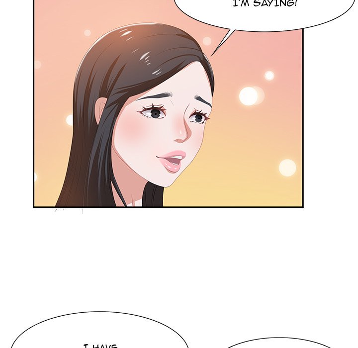 Tasty Chat: 0km page 97