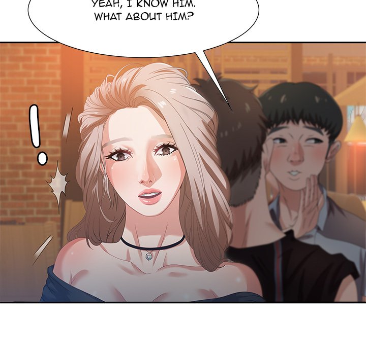 Tasty Chat: 0km page 104