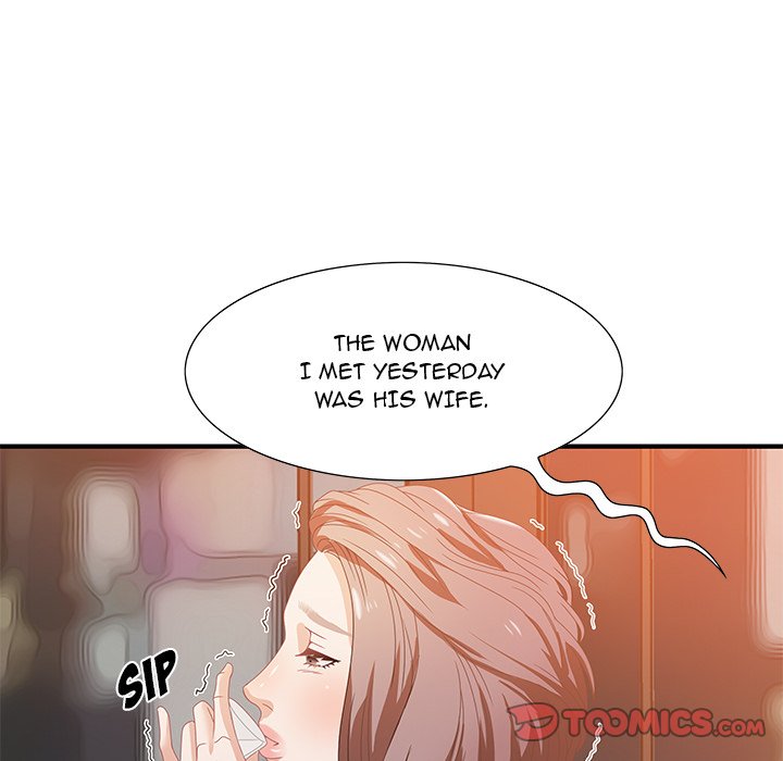 Tasty Chat: 0km page 105