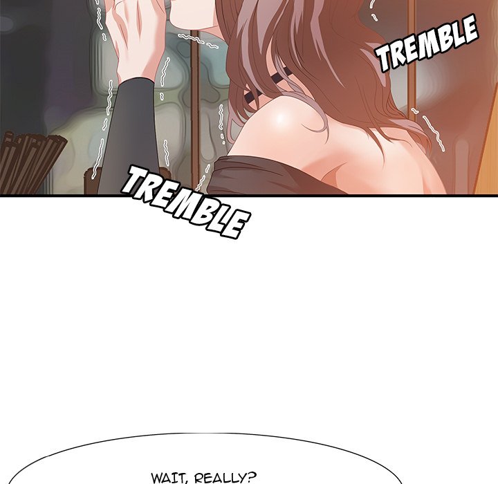 Tasty Chat: 0km page 106