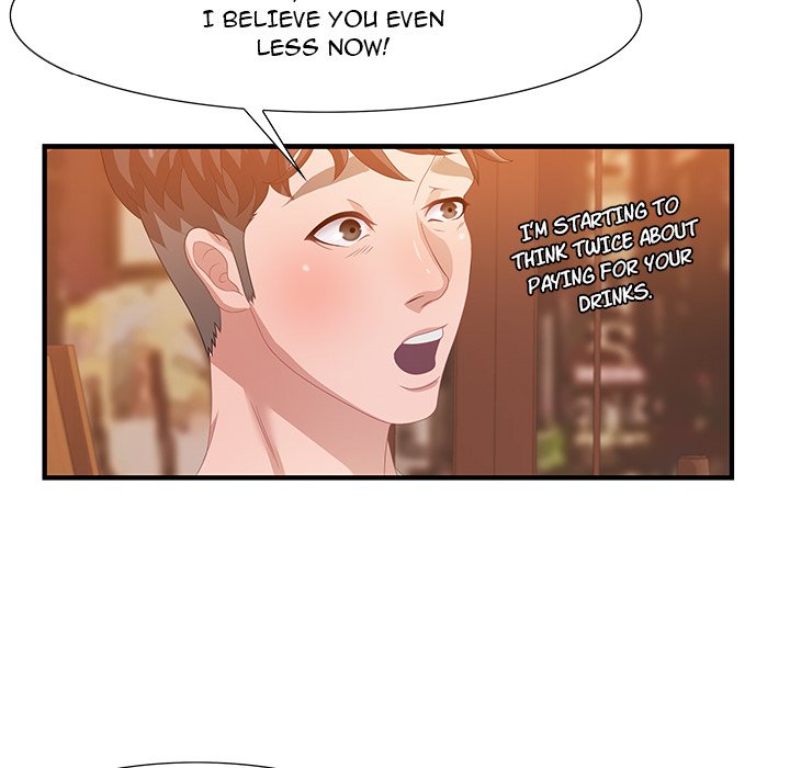 Tasty Chat: 0km page 107