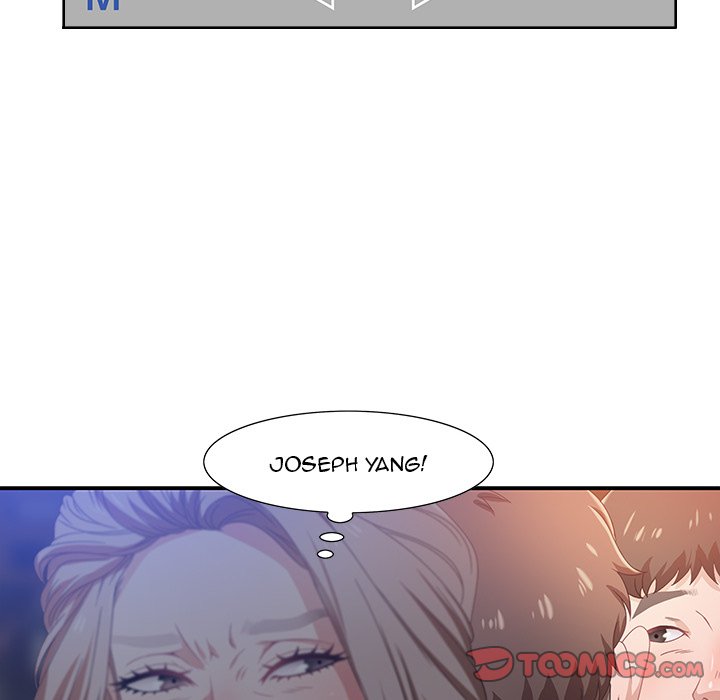 Tasty Chat: 0km page 111