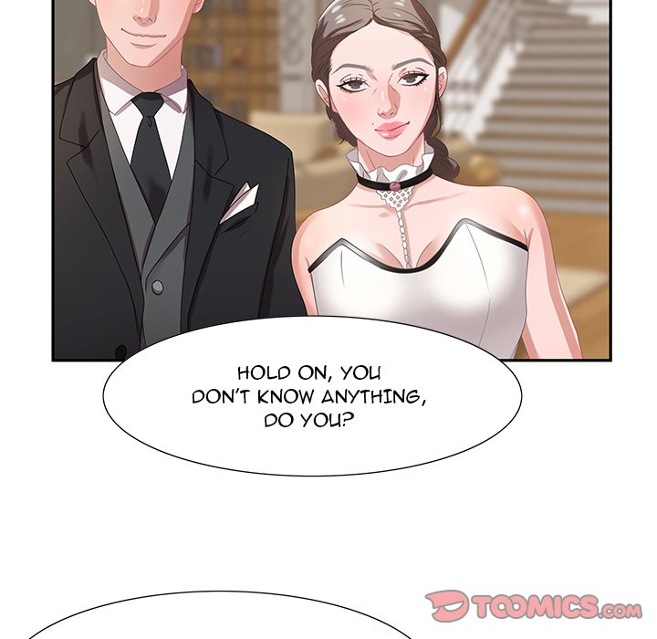 Tasty Chat: 0km page 117