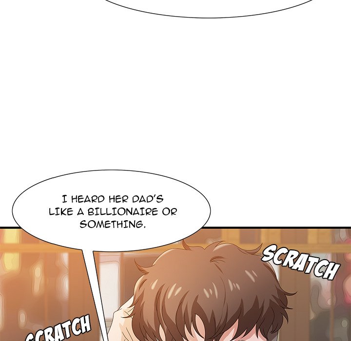 Tasty Chat: 0km page 119