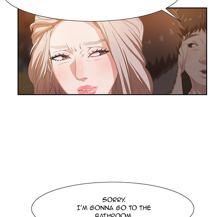 Tasty Chat: 0km page 121