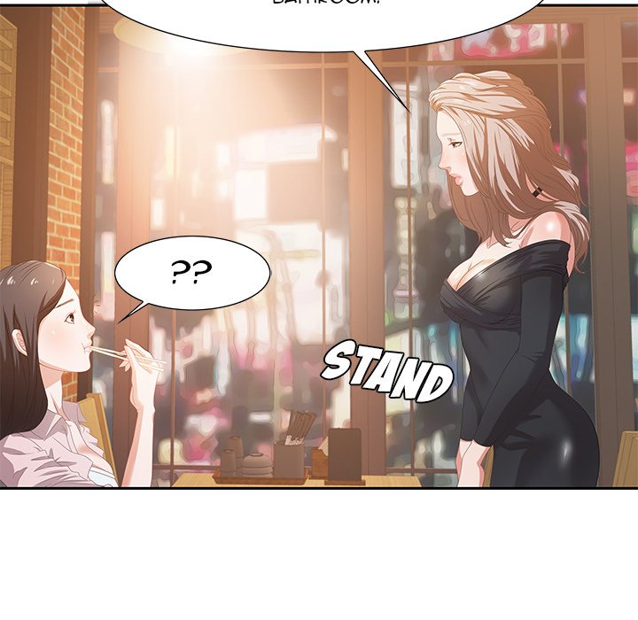 Tasty Chat: 0km page 122