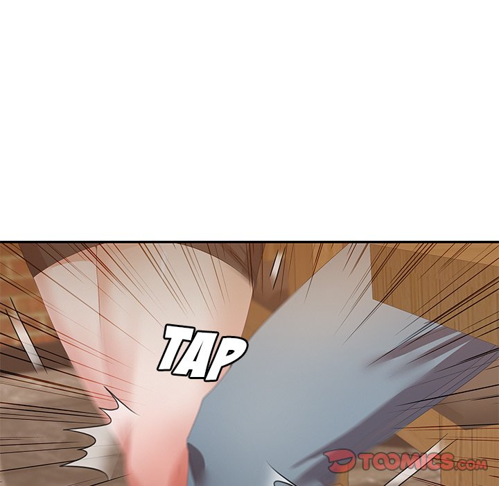 Tasty Chat: 0km page 126
