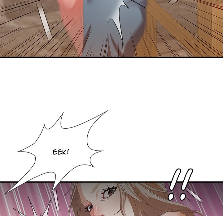 Tasty Chat: 0km page 127