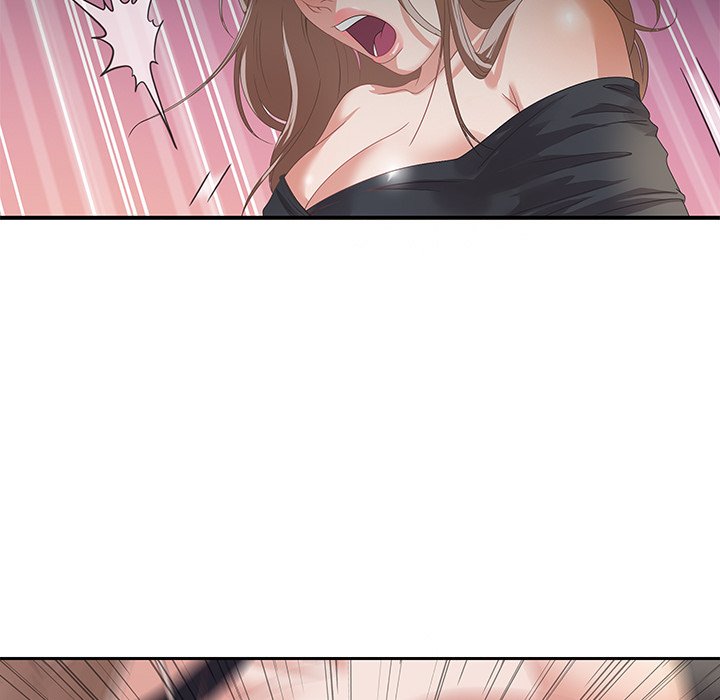 Tasty Chat: 0km page 128