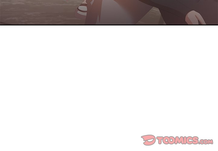 Tasty Chat: 0km page 3