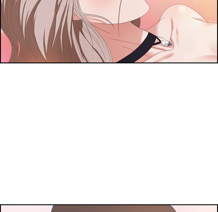 Tasty Chat: 0km page 5